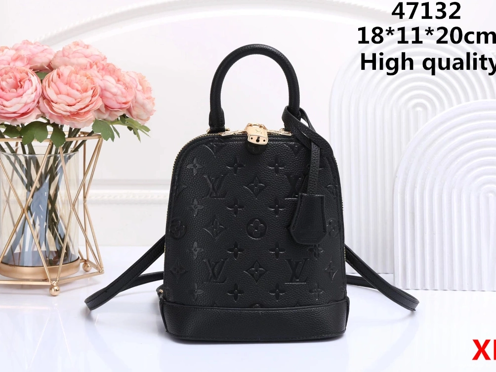 9935 SmartChoice Backpacks Women For Vuitton Louis 0926